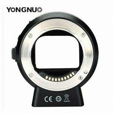 new-yongnuo-smart-adapter-ef-e-ii-compatible-canon-ef-ef-s-lens-is-usb-port-3041
